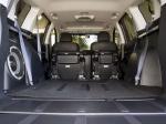 Mitsubishi Outlander 4WD 2007 года (US)